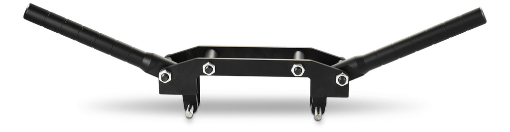 Proform 67485 Fits GM LS Engines