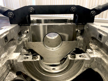 Load image into Gallery viewer, Proform 67485 Fits GM LS Engines