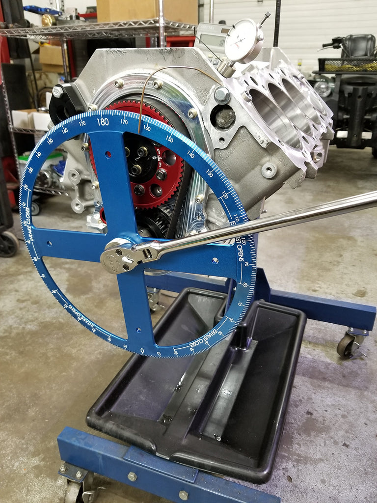Proform 67490 16 Inch Diameter