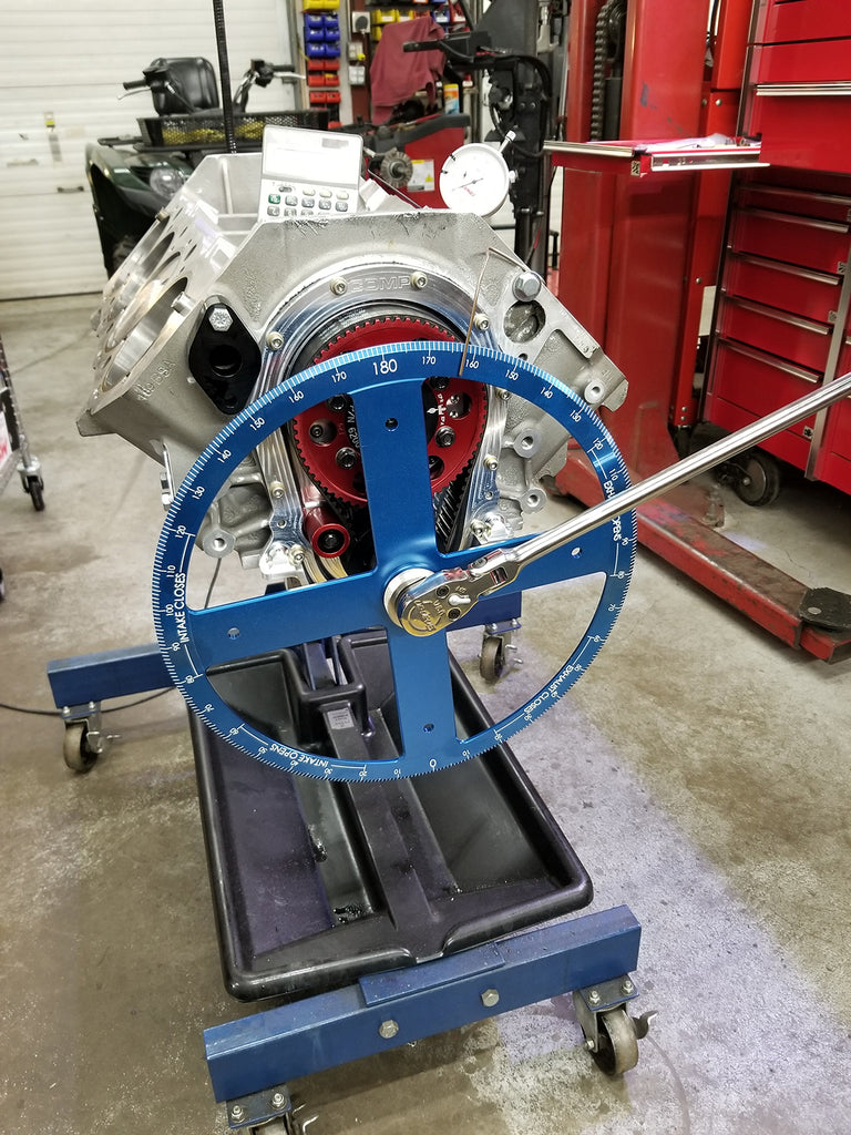 Proform 67490 16 Inch Diameter