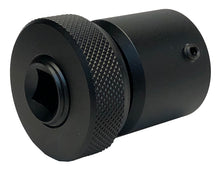 Load image into Gallery viewer, Proform 67491 Engine Crankshaft Turning Socket