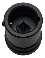 Load image into Gallery viewer, Proform 67491 Engine Crankshaft Turning Socket