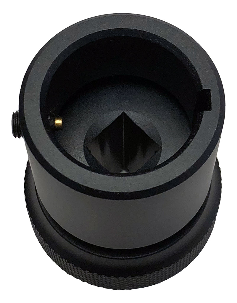 Proform 67492 Engine Crankshaft Turning Socket