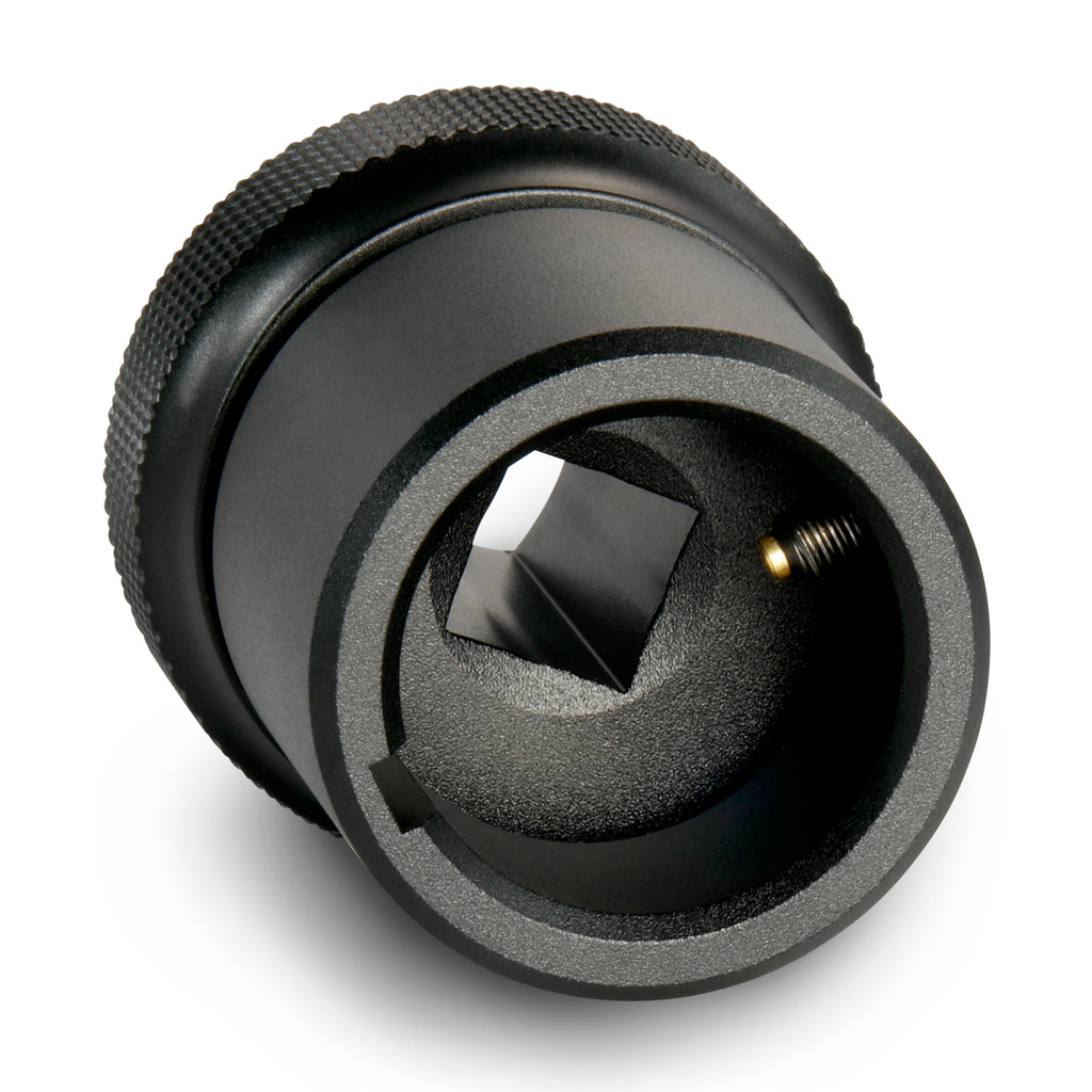 Proform 67491 Engine Crankshaft Turning Socket