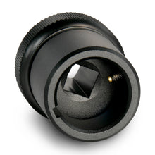 Load image into Gallery viewer, Proform 67491 Engine Crankshaft Turning Socket