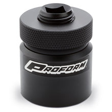 Load image into Gallery viewer, Proform 67493 Engine Crankshaft Turning Socket