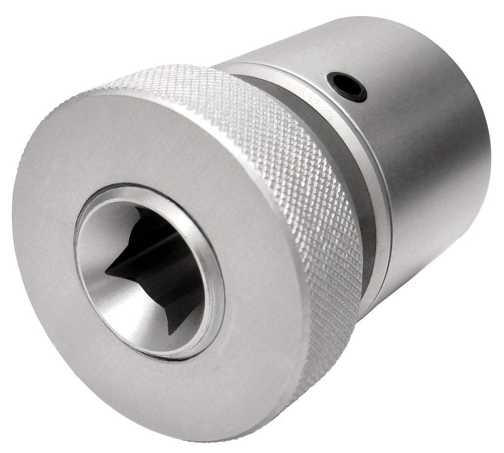 Proform 67493 Engine Crankshaft Turning Socket