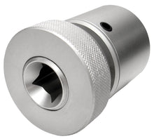 Load image into Gallery viewer, Proform 67493 Engine Crankshaft Turning Socket