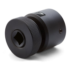 Load image into Gallery viewer, Proform 67493 Engine Crankshaft Turning Socket