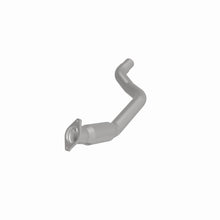 Load image into Gallery viewer, MagnaFlow Exhaust Products 5461964 California CARB Direct-Fit Catalytic Converter for Select Chrysler 300, Dodge Challenger, Dodge Charger, Dodge Magnum