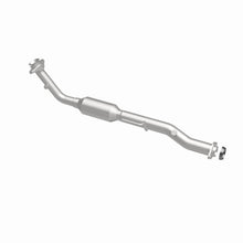Load image into Gallery viewer, MagnaFlow Exhaust Products 4481145 California CARB Direct-Fit Catalytic Converter for Select Ford Ranger
