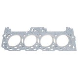 Edelbrock 7314  Bbf Cylinder Head Gaskets