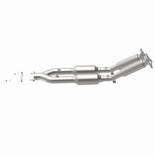 Load image into Gallery viewer, MagnaFlow Exhaust Products 24156 HM Grade Direct-Fit Catalytic Converter for Select Volvo S80