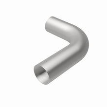 Load image into Gallery viewer, MagnaFlow Exhaust Products 10728 10 pk - Universal Exhaust Pipe - 5.00in.