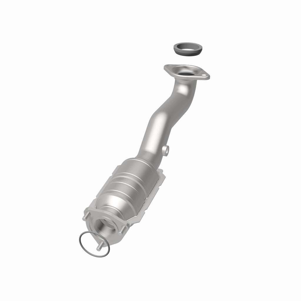 MagnaFlow Exhaust Products 51783 OEM Grade Direct-Fit Catalytic Converter for Select Honda CR-V