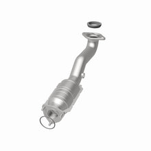 Load image into Gallery viewer, MagnaFlow Exhaust Products 51783 OEM Grade Direct-Fit Catalytic Converter for Select Honda CR-V