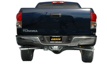 Load image into Gallery viewer, Gibson Performance Exhaust 67501 Dual Extreme Exhaust System for Select Toyota Tundra