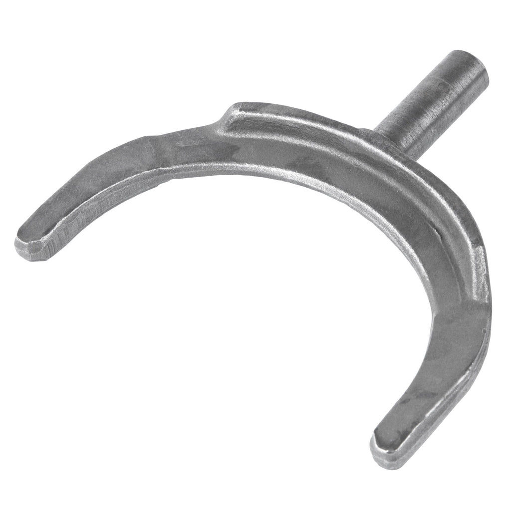 Manual-Transmission-Shift-Fork
