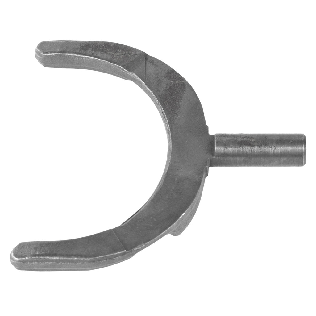 Manual-Transmission-Shift-Fork