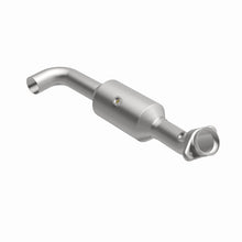 Load image into Gallery viewer, MagnaFlow Exhaust Products 23-044 OEM Grade Direct-Fit Catalytic Converter for Select Ford F-150