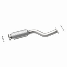 Load image into Gallery viewer, MagnaFlow Exhaust Products 51317 OEM Grade Direct-Fit Catalytic Converter for Select Nissan Rogue, Nissan Rogue Select
