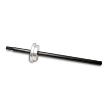 Load image into Gallery viewer, Proform 67566 1/4" Hex, Uses 3/8" Drill