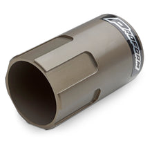 Load image into Gallery viewer, Proform 67569 Engine Oil Pump Primer Tool