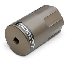 Load image into Gallery viewer, Proform 67569 Engine Oil Pump Primer Tool