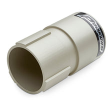 Load image into Gallery viewer, Proform 67570 Engine Oil Pump Primer Tool