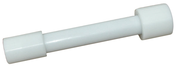Proform 67571 Engine Piston Installation Tool