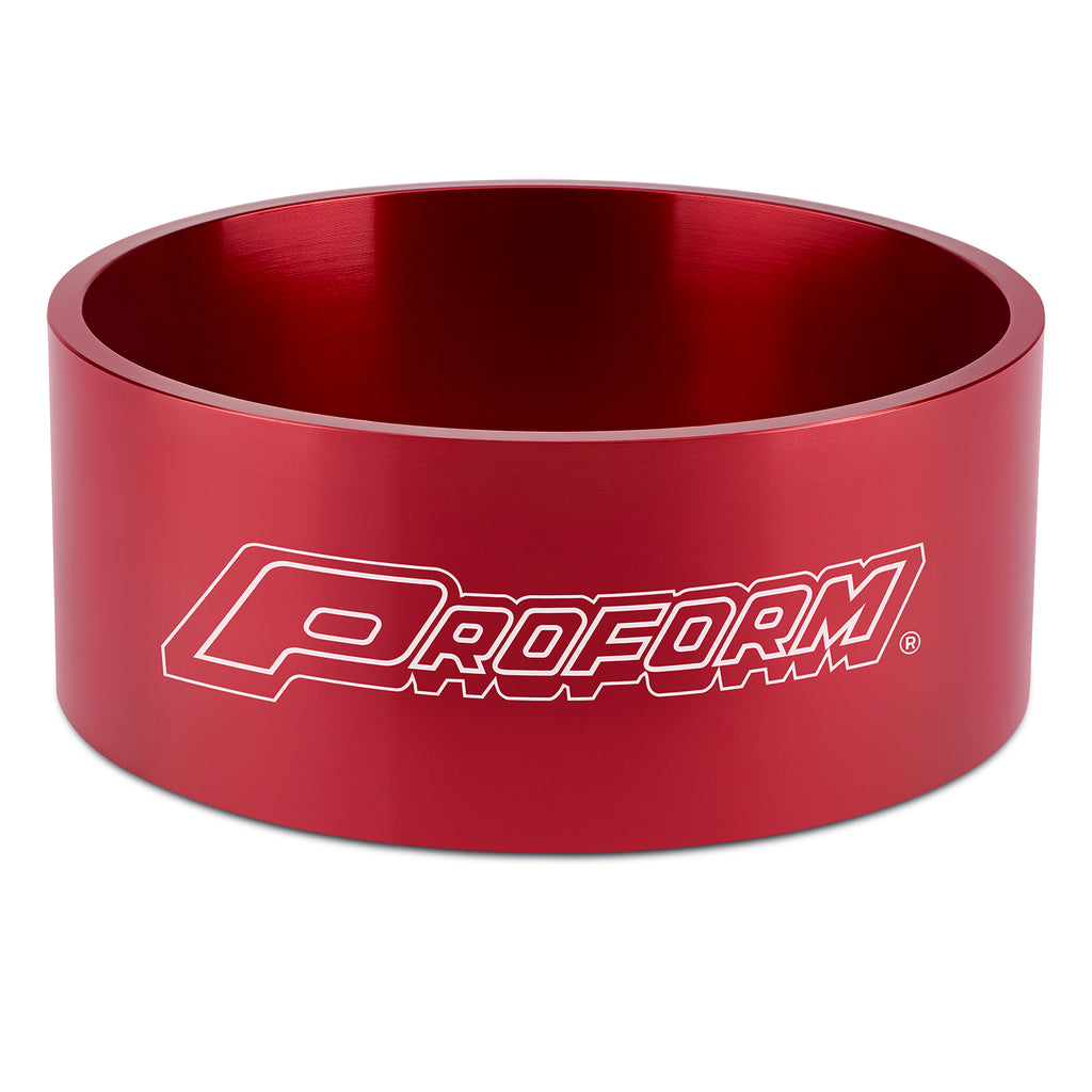 Proform 67573 Engine Piston Ring Compressor