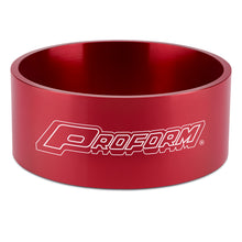 Load image into Gallery viewer, Proform 67573 Engine Piston Ring Compressor