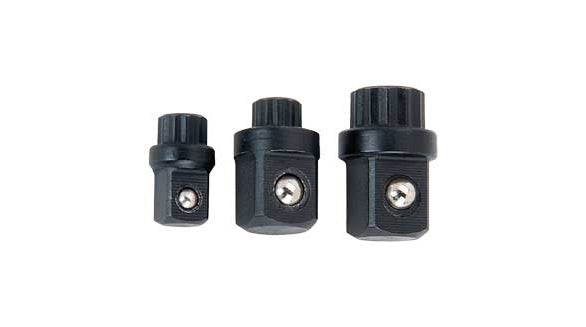 Proform 67575 1/4" X 1/4"