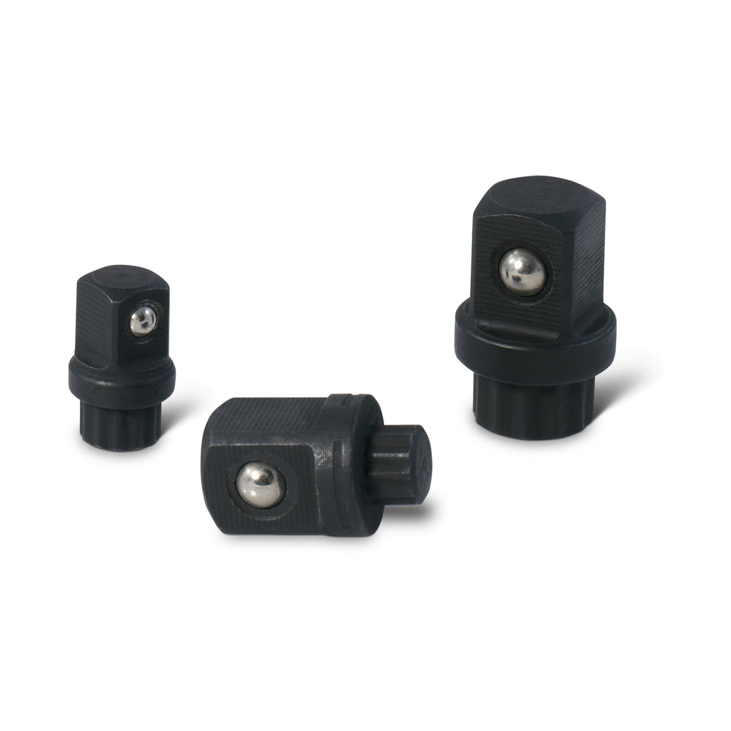 Proform 67575 1/4" X 1/4"