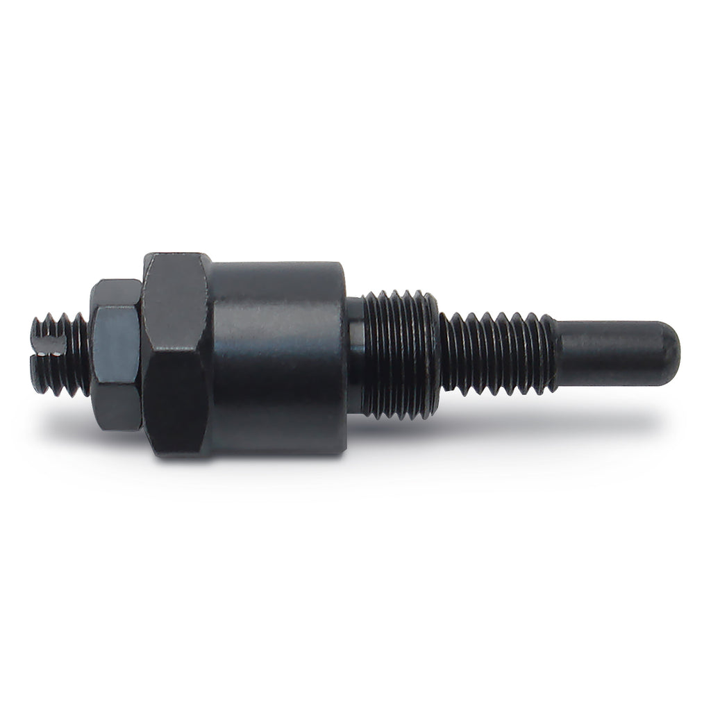 Proform 67581 Fits Chrysler Engine Applications