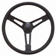 Load image into Gallery viewer, Grant 675 Performance Series Steel Steering Wheel