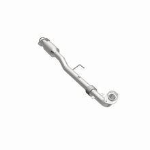 Load image into Gallery viewer, MagnaFlow Exhaust Products 5671998 California CARB Direct-Fit Catalytic Converter for Select Toyota Camry