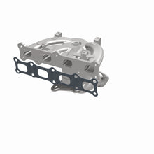 Load image into Gallery viewer, MagnaFlow Exhaust Products 5531260 California CARB Manifold Catalytic Converter for Select Dodge Caliber, Jeep Compass, Jeep Patriot