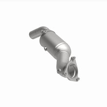 Load image into Gallery viewer, MagnaFlow Exhaust Products 280230 OEM Grade Direct-Fit Catalytic Converter for Select Ford Ranger