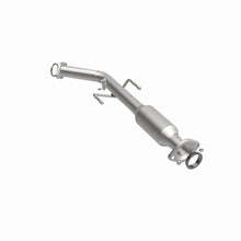 Load image into Gallery viewer, MagnaFlow Exhaust Products 49932 OEM Grade Direct-Fit Catalytic Converter for Select Toyota Sienna