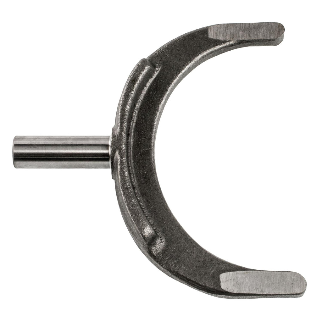 Manual-Transmission-Shift-Fork
