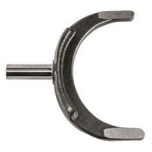 Load image into Gallery viewer, Manual-Transmission-Shift-Fork