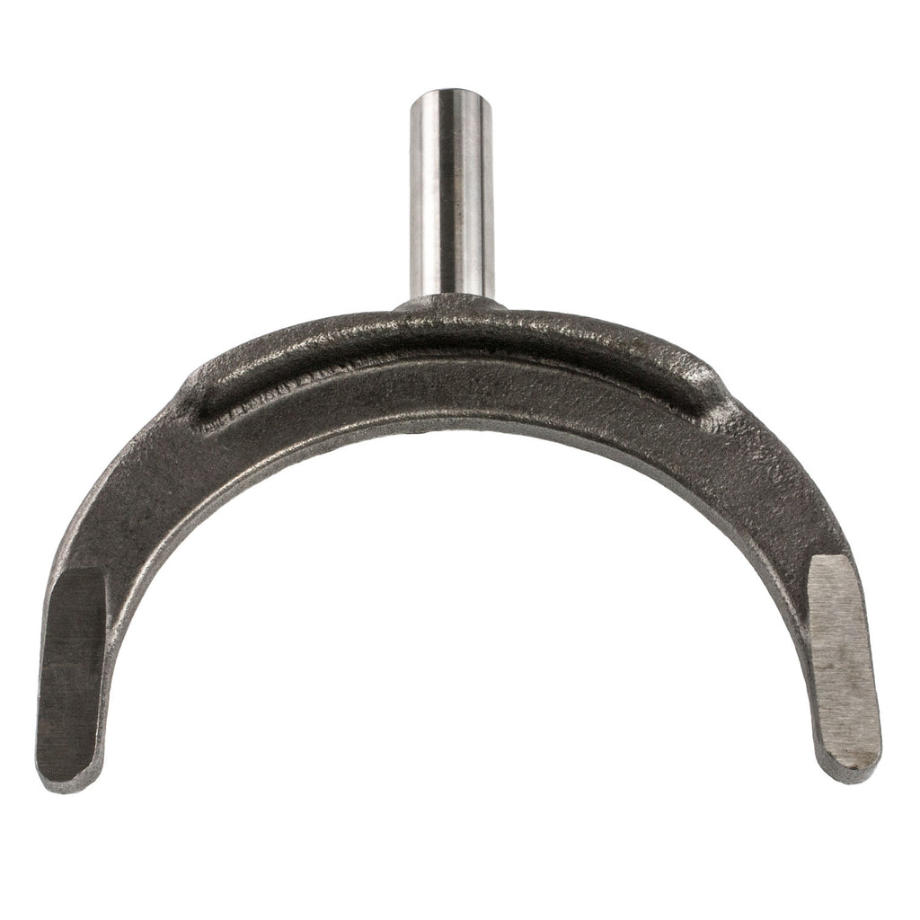 Manual-Transmission-Shift-Fork
