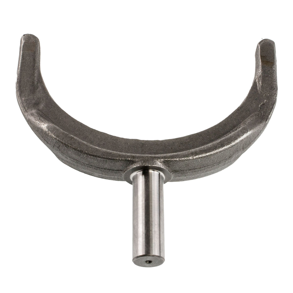 Manual-Transmission-Shift-Fork