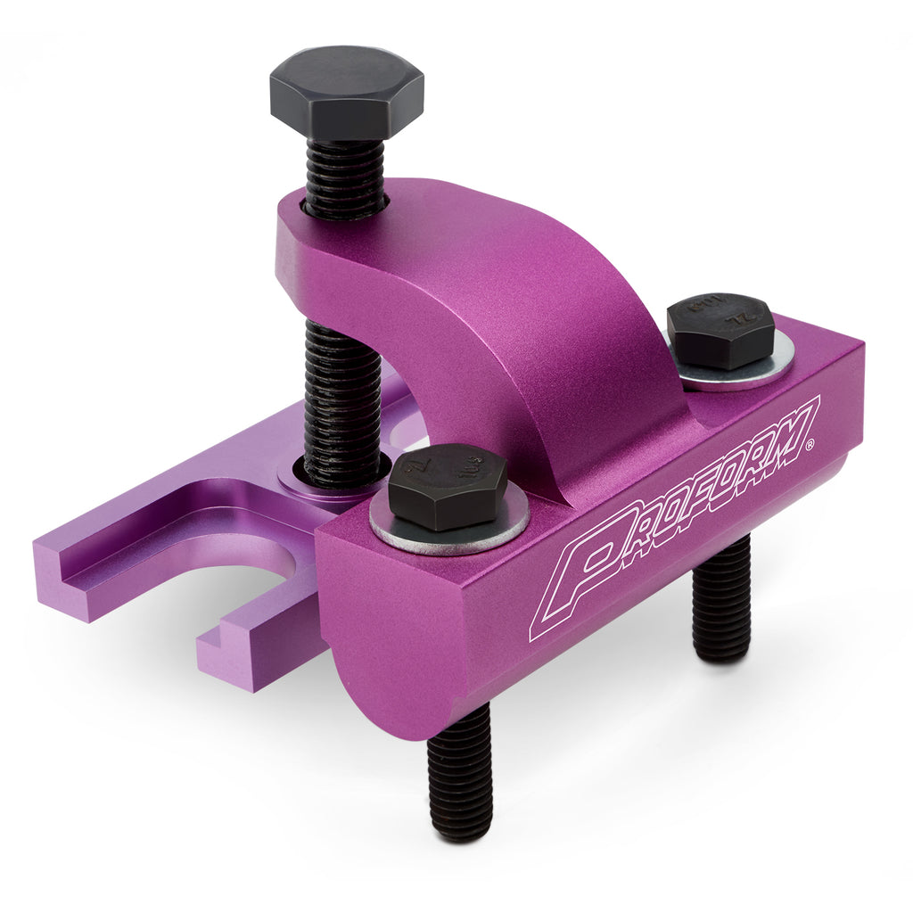 Proform 67603 On-Head Direct Mount Model