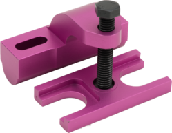Proform 67603 On-Head Direct Mount Model