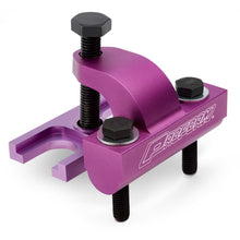 Load image into Gallery viewer, Proform 67603 On-Head Direct Mount Model