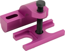 Load image into Gallery viewer, Proform 67603 On-Head Direct Mount Model