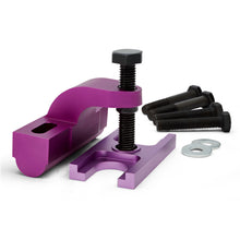 Load image into Gallery viewer, Proform 67603 On-Head Direct Mount Model