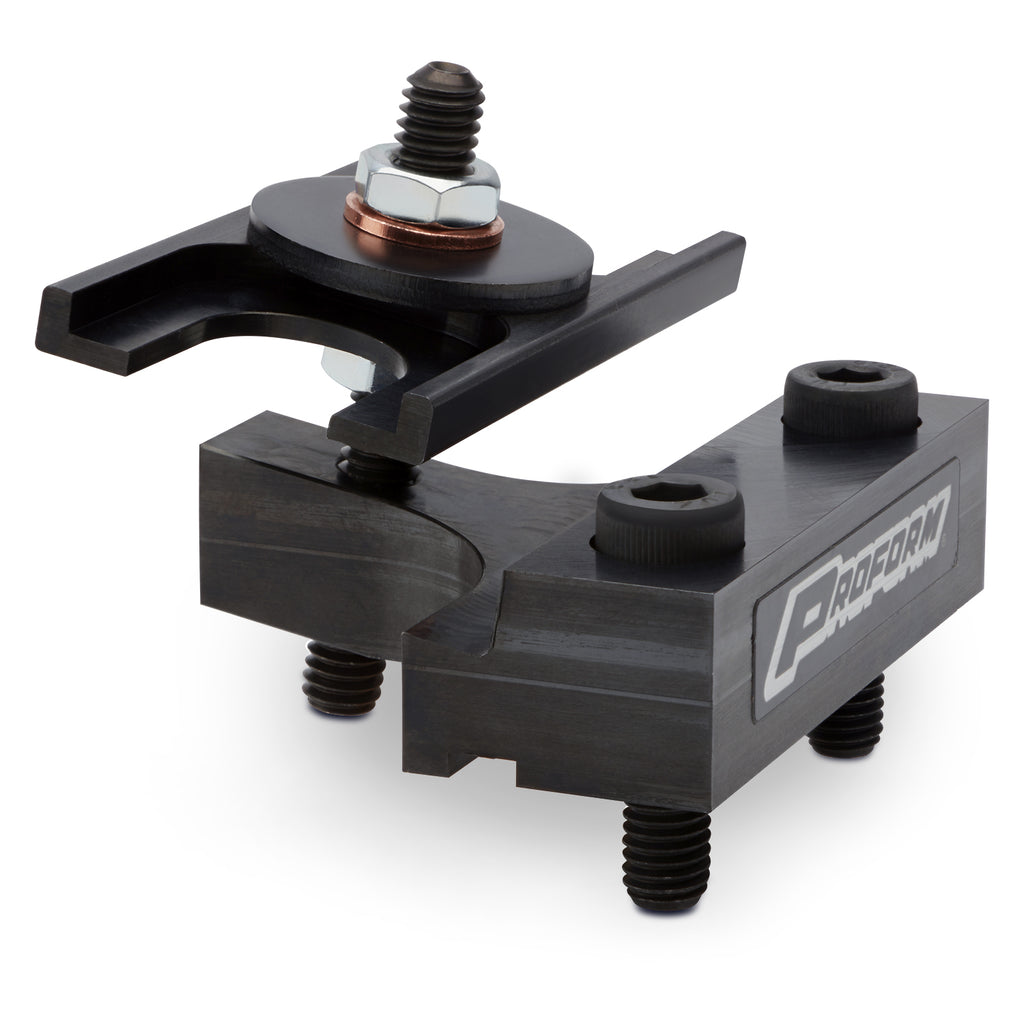 Proform 67605 LS1